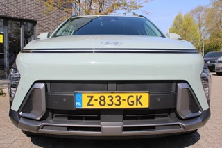 Hyundai Kona - afbeelding nr 7