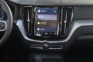 Volvo XC60 - afbeelding nr 19