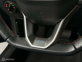 SEAT Ibiza Seat Ibiza 1.5 TSI Sport FR DSG | CARPLAY | CRUISE | NAP - afbeelding nr 60