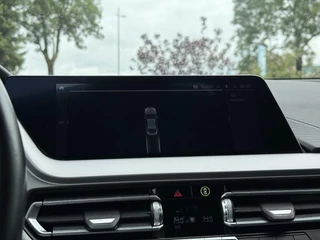 BMW 2 Serie BMW 2-serie Gran Coupé 218d Aut. Business Ed. | Navi | LMV | CarPlay | - afbeelding nr 28
