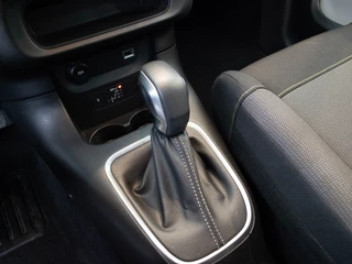 Citroën C3 Citroën C3 110PK Shine Automaat | Camera | Stoelverw. | Navi | DAB - afbeelding nr 23