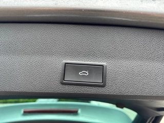 SEAT Ateca - afbeelding nr 15