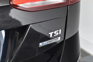 Volkswagen Golf - afbeelding nr 33