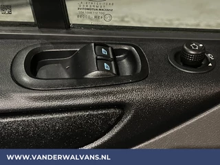 Ford Transit Custom Android Auto, Verwarmde voorruit, Bijrijdersbank, 2800kg trekvermogen - afbeelding nr 19