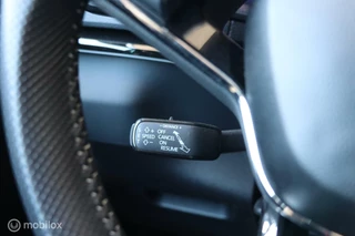Škoda Karoq Skoda Karoq 1.5 TSI ACT Sportline / Trekh. / Navi / Carplay - afbeelding nr 17