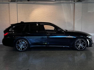 BMW 3 Serie - afbeelding nr 8