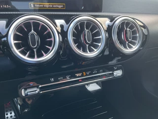 Mercedes-Benz CLA - afbeelding nr 32