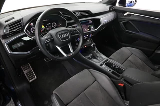 Audi Q3 - afbeelding nr 11