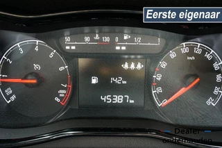 Opel KARL - afbeelding nr 16