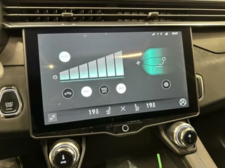 Lynk & Co 01 Lynk & Co 01 1.5 261PK Plug-in Hybrid |Trekhaak|Pano|AppleCarplay|Adaptive Cruise| - afbeelding nr 26
