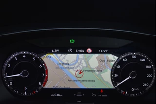 Volkswagen Tiguan | Pano.dak | 360 gr. camera | Elekt.trekhaak | Keyless | Virtual cockpit | Uniek - afbeelding nr 23