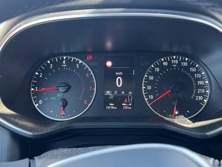Renault Clio Renault Clio 1.0 TCe Zen | Stoelverwarming | Airco | Cruise Control - afbeelding nr 17