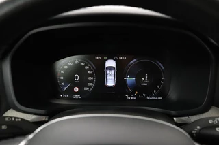 Volvo V60 Volvo V60 2.0 T8 Recharge AWD Inscription | Leder |  Stoelverwarming | Camera | Carplay | Memory | Adaptive cruise | Keyless | Full LED - afbeelding nr 15