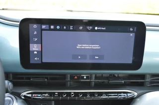 Fiat 500 Fiat 500 Icon 42 kWh - afbeelding nr 25