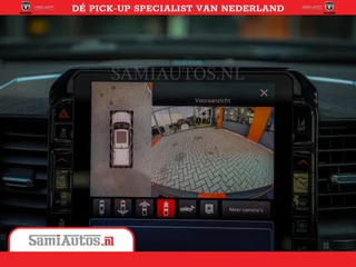 Dodge Ram 1500 Comfortabele Dubbele Cabine met Royale 5 Zitplaatsen | BPM vrij | Nu Leverbaar uit Voorraad | Voorraad Nr 2226 - 4993 - afbeelding nr 43