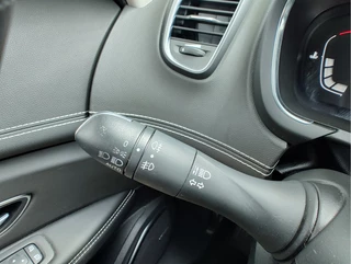 Renault Grand Scénic Renault Grand Scénic 1.3 TCe BOSE 7P Trekhaak | Dodehoeksensoren | Head-up Display - afbeelding nr 29