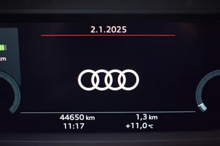 Audi Q3 - afbeelding nr 12