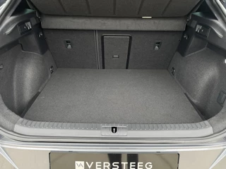 CUPRA Formentor Elek. Trekhaak | Camera | LED | Navi | Sfeerverl. Carplay | Blind Spot - afbeelding nr 4