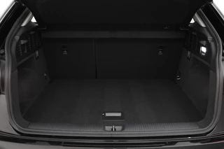 Audi Q2 S-line, Leer, Climate, - afbeelding nr 24