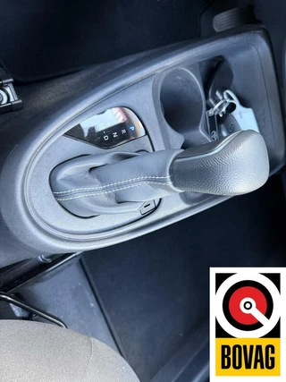 Toyota Aygo Toyota Aygo X 1.0 VVT-i S-CVT Play 1.0 VVT-i S-CVT Play Camera, Carplay, Keyless entry - afbeelding nr 19