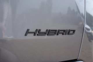 Peugeot 3008 Peugeot 3008 1.2 Hybrid 136 GT | 360° Camera | Elektrische Kofferklep | Stoelverwarming - afbeelding nr 9