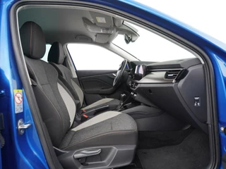 Škoda Kamiq Skoda Kamiq 1.0 TSI 116pk DSG Business Edition | Full LED | Virtual cockpit | 18 inch LMV - afbeelding nr 19