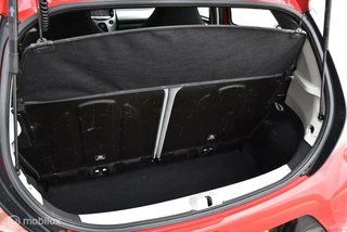 Toyota Aygo Toyota Aygo 1.0 VVT-i x-play | Camera | Airco| - afbeelding nr 13