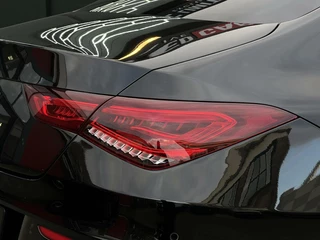 Mercedes-Benz CLA Mercedes-Benz CLA 250e AMG |NIGHT|PANO |360 |SFEER - afbeelding nr 22