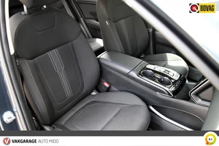 Hyundai Tucson Hyundai Tucson Tucson 1.6 T-GDI PHEV Plug-In Hybrid 4WD Automaat Comfort Smart - afbeelding nr 25