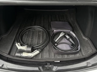 Tesla Model 3 Tesla Model 3 Long Range AWD Dual | Autopilot | Panorama | Leder | - afbeelding nr 9