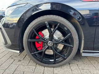 Volkswagen Golf - afbeelding nr 9