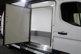 Renault Master - afbeelding nr 16