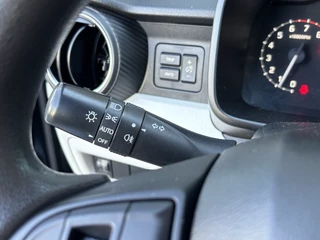 Suzuki Ignis | achteruirij camera | Trekhaak - afbeelding nr 25