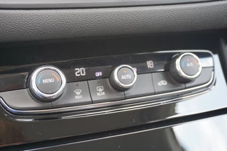 Opel Grandland Opel Grandland 225PK PHEV Elegance AUTOMAAT ADAPTIVE | CARPLAY | KEYLESS! - afbeelding nr 35