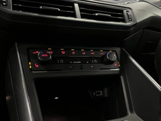 Volkswagen Polo Volkswagen Polo 1.0 TSI R-LINE | Clima | Navi| Carplay|116PK - afbeelding nr 16