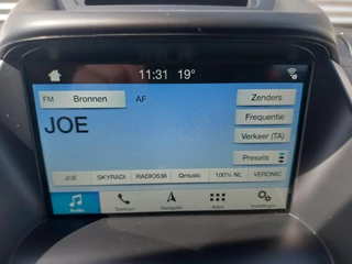 Ford Grand C-Max Ford Grand C-Max 1.0 Titanium, airco,cruise,navigatie/camera,stoel/stuurverwarming,voorruit verwarmd,parkeersensoren, - afbeelding nr 17