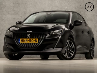 Peugeot 208 - 367423978-0