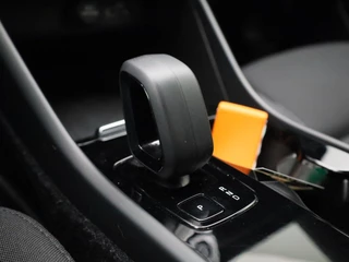 Volvo XC40 Volvo XC40 Recharge Core | Navigatie | Climate Control | Camera | LED Verlichting - afbeelding nr 24