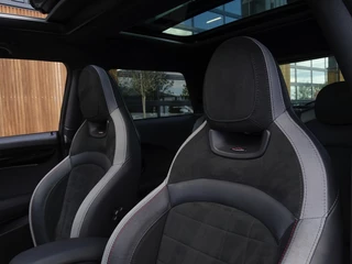 MINI Cooper S - afbeelding nr 40