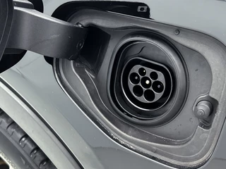 Volvo XC40 Volvo XC40 1.5 T4 Recharge Inscription - afbeelding nr 21