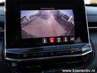 Jeep Compass - afbeelding nr 27