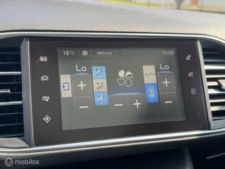 Peugeot 308 Peugeot 308 SW 1.6 BlueHDI Blue Lease Executive Pack|Pano - afbeelding nr 22