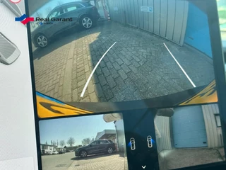Tesla Model 3 Tesla Model 3 Standard RWD Plus 60 kWh PANO eerste eig km 105290 - afbeelding nr 13