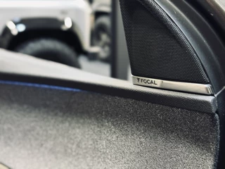 Peugeot 3008 Peugeot 3008 1.6T 180PK Allure | Leder | Focal | 1e Eig. - afbeelding nr 12