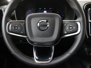 Volvo XC40 - afbeelding nr 23