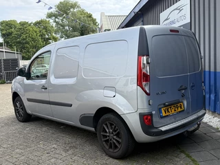 Nissan NV250 - afbeelding nr 6
