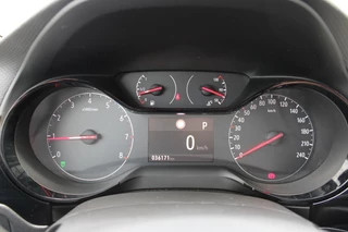 Opel Corsa - afbeelding nr 13