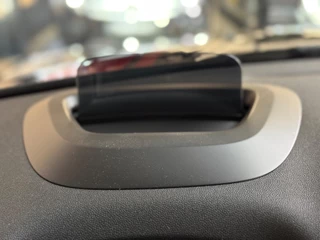 MINI Countryman Mini Mini Countryman 2.0 John Cooper Works ALL4 Chili 306 pk | Pano | Harman/Kardon | Leer | keless | HUD - afbeelding nr 30