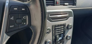Volvo V70 - afbeelding nr 34