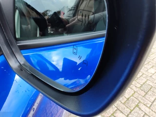 Suzuki Swift Suzuki Swift 1.2 STYLE SMART HYBRID AUTOM. | DEMO DEAL! | Garantie tot 2031! - afbeelding nr 36